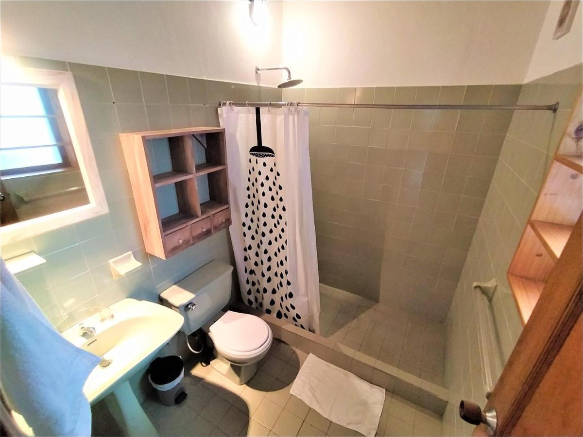 Finca Hostal Bolivar - Casa Quinta Minca Luaran gambar